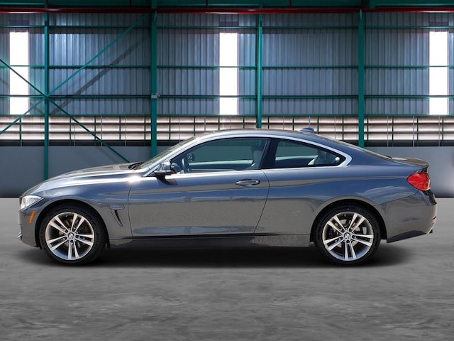 bmw 4 series 2017 WBA4R9C55HK680638 image bmw 4 series 2017 WBA4R9C55HK680638 image